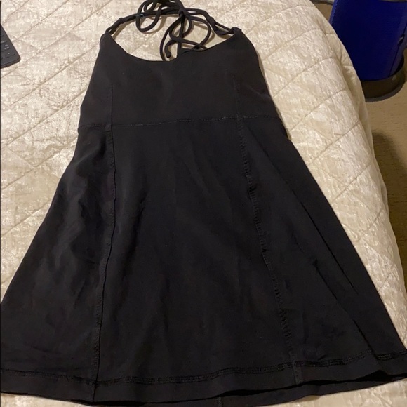 lululemon athletica Tops - Lululemon tank top